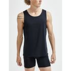 Core Dry Singlet 2