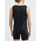 Core Dry Singlet 3