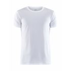 Core Dry Tee 1
