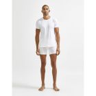 Core Dry Tee 2