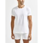Core Dry Tee 3