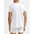 Core Dry Tee 4