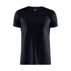 Core Dry Tee 1