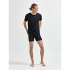 Core Dry Tee 2