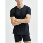 Core Dry Tee 3