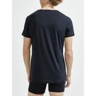 Core Dry Tee 4