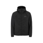 Essence Hydro Jacket 2 1