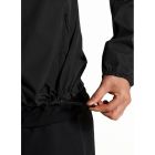 Essence Hydro Jacket 2 6