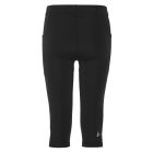 Essence Knickers 3 2