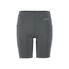 Essence Short Tights 3 1