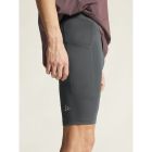 Essence Short Tights 3 5