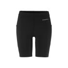 Essence Short Tights 3 1