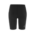 Essence Short Tights 3 2