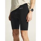 Essence Short Tights 3 3