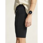 Essence Short Tights 3 5