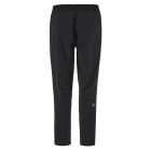 Essence Training Pants 3 2