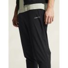Essence Training Pants 3 5