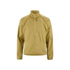 Essence Wind Jacket 2 1