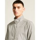 Essence Wind Jacket 2 5