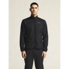Essence Wind Jacket 2 3