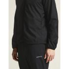 Essence Wind Jacket 2 6