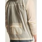 Hypervent Light Wind Jacket 5