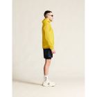 Hypervent Light Wind Jacket 6