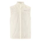Hypervent Light Wind Vest 1