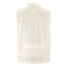 Hypervent Light Wind Vest 2