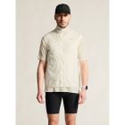 Hypervent Light Wind Vest 3