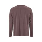 Hypervent Longsleeve 2