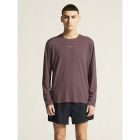 Hypervent Longsleeve 3