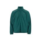 Hypervent Oversized Wind Jacket 1