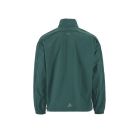 Hypervent Oversized Wind Jacket 2
