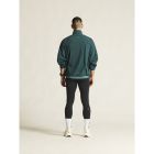 Hypervent Oversized Wind Jacket 4