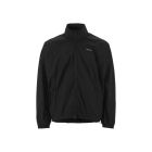 Hypervent Oversized Wind Jacket 1