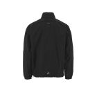 Hypervent Oversized Wind Jacket 2
