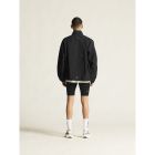 Hypervent Oversized Wind Jacket 4