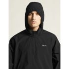 Hypervent Oversized Wind Jacket 5