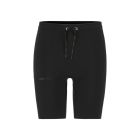 Hypervent Short Tights 1