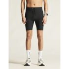 Hypervent Short Tights 3