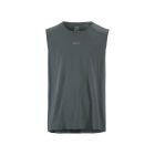Hypervent Sleeveless 1