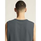 Hypervent Sleeveless 4