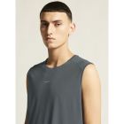 Hypervent Sleeveless 5
