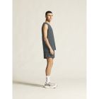 Hypervent Sleeveless 6