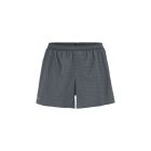 Hypervent Structure Shorts 1