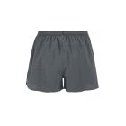 Hypervent Structure Shorts 2