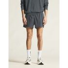 Hypervent Structure Shorts 3