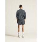 Hypervent Structure Shorts 4