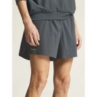 Hypervent Structure Shorts 5